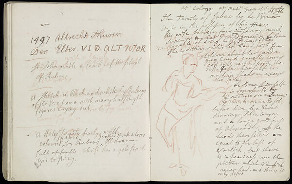 The Jabach Family, Charles Le Brun (French, Paris 1619–1690 Paris), Oil on canvas