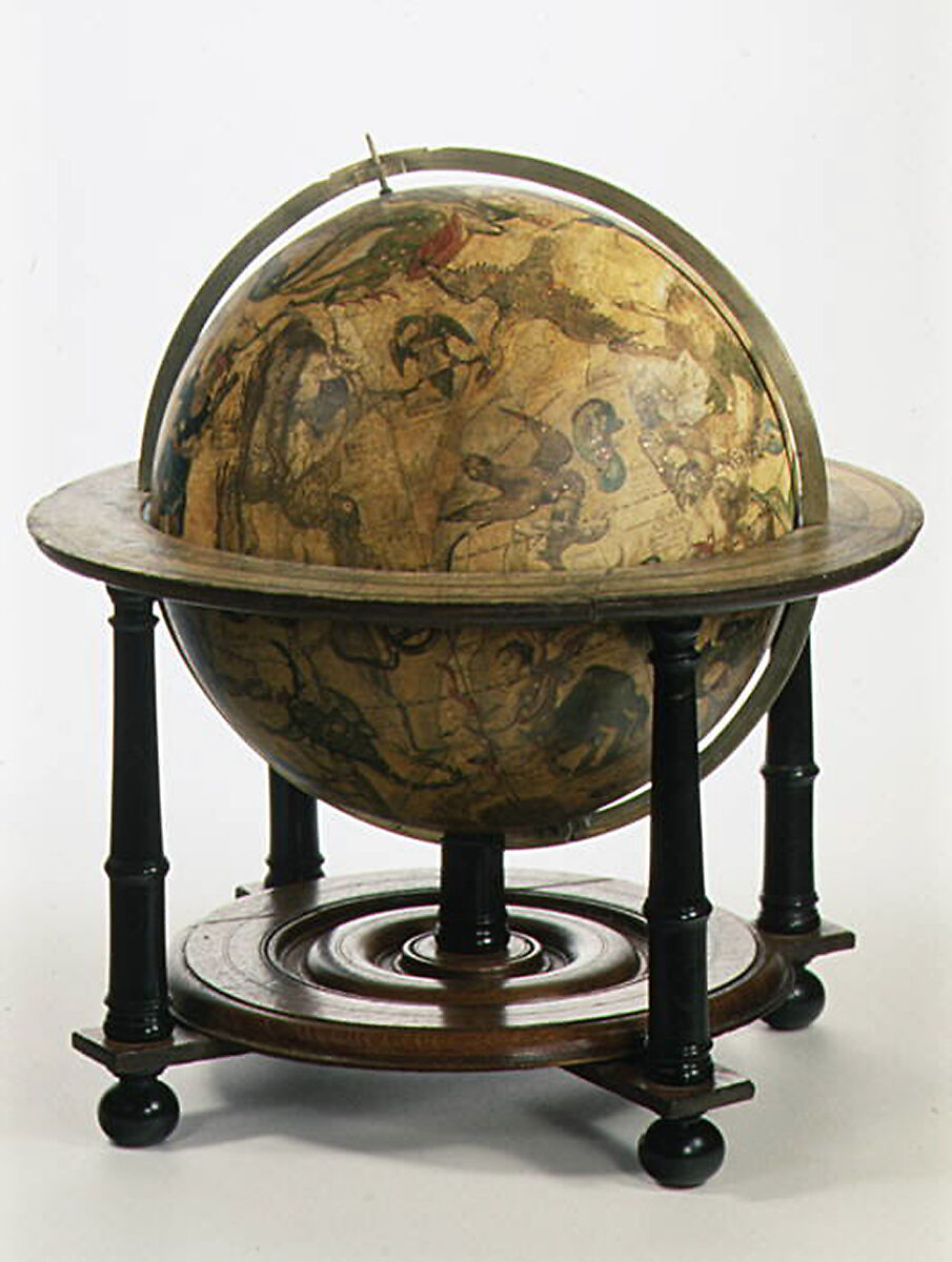 The Jabach Family, Charles Le Brun (French, Paris 1619–1690 Paris), Oil on canvas