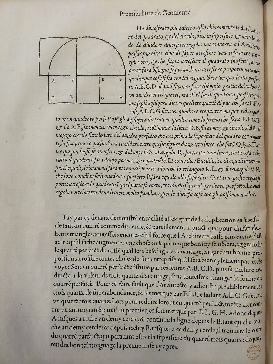 The Jabach Family, Charles Le Brun (French, Paris 1619–1690 Paris), Oil on canvas
