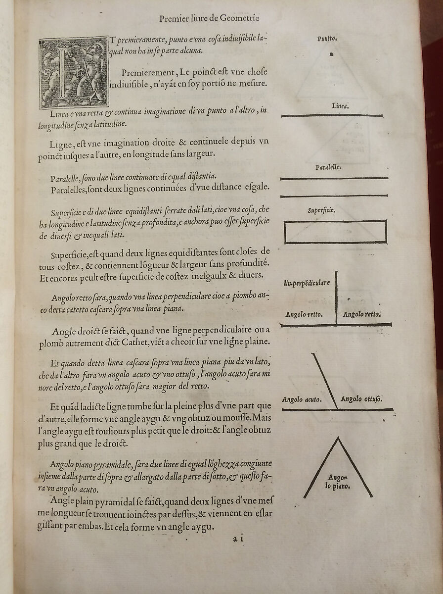 The Jabach Family, Charles Le Brun (French, Paris 1619–1690 Paris), Oil on canvas