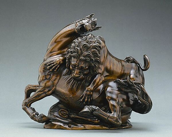 The Jabach Family, Charles Le Brun (French, Paris 1619–1690 Paris), Oil on canvas