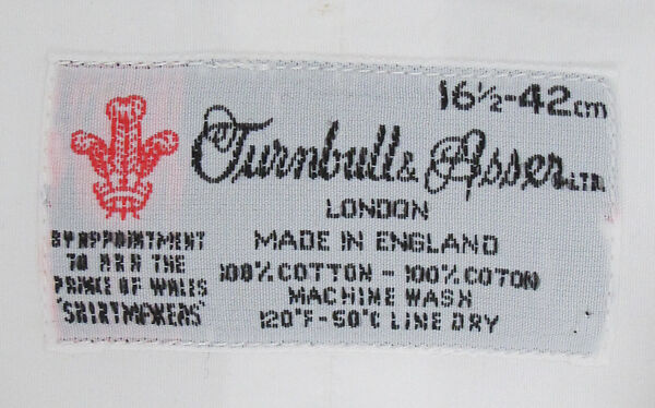 Ensemble, Fallan &amp; Harvey (British, founded 1976), wool, silk, cotton, metal, British