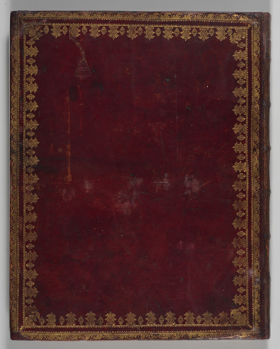 Disegni intagliati in rame di pitture antiche ritrovate nelle scavazioni di Resina, Francesco Sesoni