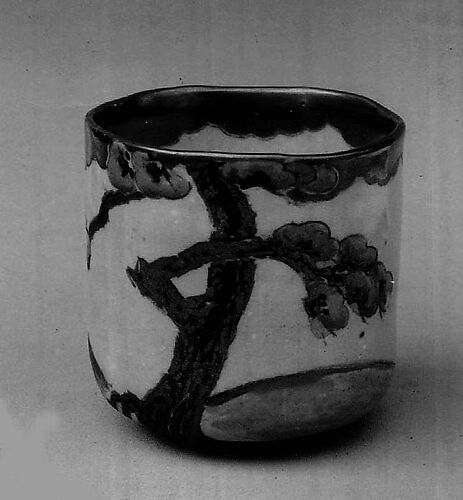 Cup
