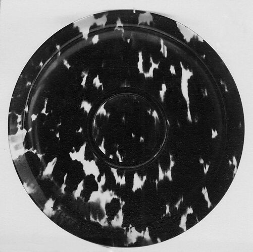 Saucer
