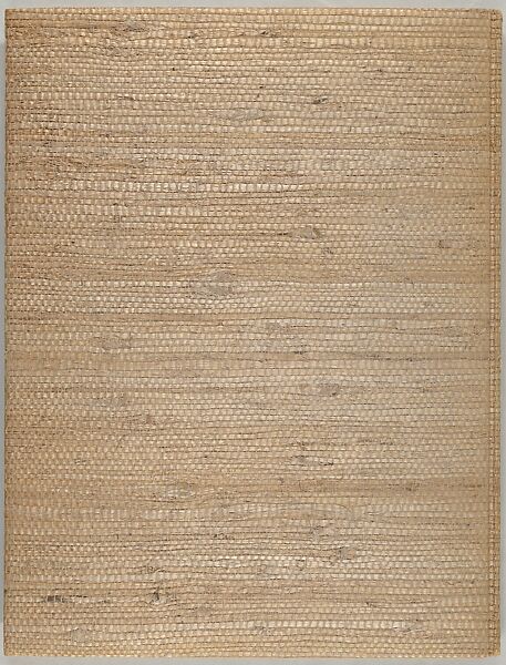 Électricité, Man Ray (American, Philadelphia, Pennsylvania 1890–1976 Paris), Photogravures