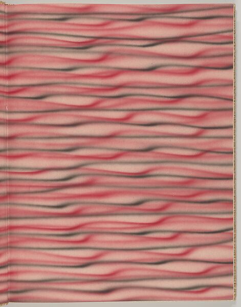 Électricité, Man Ray (American, Philadelphia, Pennsylvania 1890–1976 Paris), Photogravures