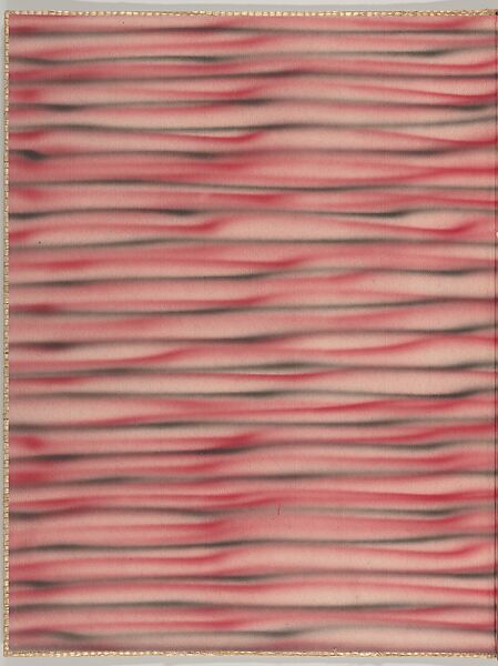 Électricité, Man Ray (American, Philadelphia, Pennsylvania 1890–1976 Paris), Photogravures