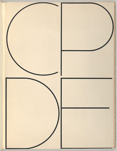 Électricité, Man Ray (American, Philadelphia, Pennsylvania 1890–1976 Paris), Photogravures