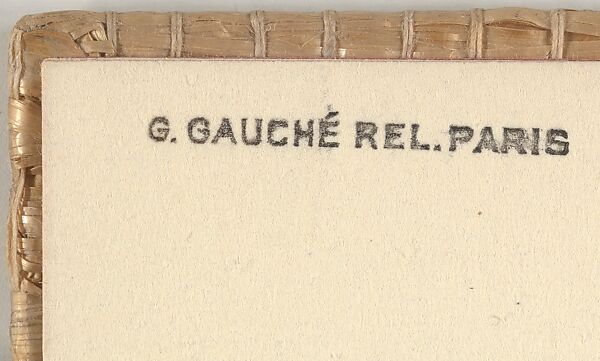 Électricité, Man Ray (American, Philadelphia, Pennsylvania 1890–1976 Paris), Photogravures