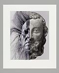 Rona Pondick: The Metamorphosis of an Object, Rona Pondick (American, born 1952), Offset-lithograph and linen case