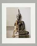 Rona Pondick: The Metamorphosis of an Object, Rona Pondick (American, born 1952), Offset-lithograph and linen case
