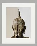 Rona Pondick: The Metamorphosis of an Object, Rona Pondick (American, born 1952), Offset-lithograph and linen case