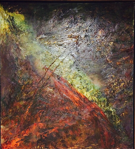 Cardinal