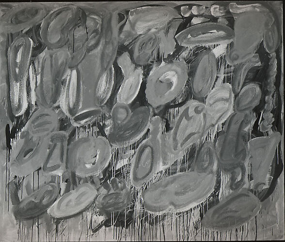 My Father's Sketch Pad