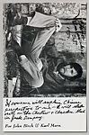 Semina 7, Wallace Berman (American, Staten Island, New York 1926–1976 Topanga Canyon, California), Mixed media artist’s publication