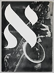 Semina 7, Wallace Berman (American, Staten Island, New York 1926–1976 Topanga Canyon, California), Mixed media artist’s publication