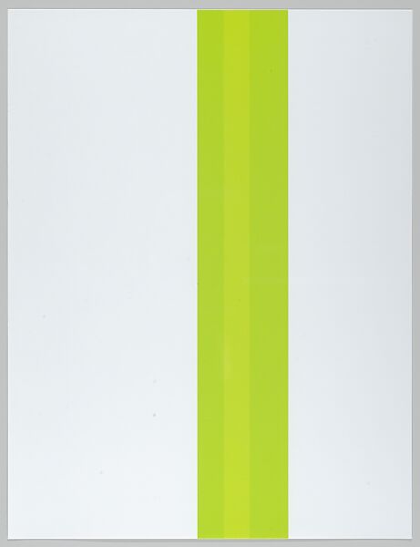 American Abstract Artists 75th Anniversary Print Portfolio 2012, American Abstract Artists, A portfolio of 48 ink jet prints