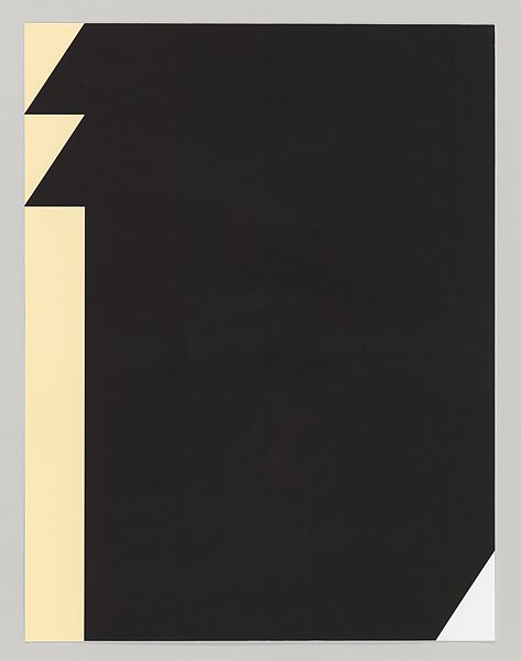 American Abstract Artists 75th Anniversary Print Portfolio 2012, American Abstract Artists, A portfolio of 48 ink jet prints