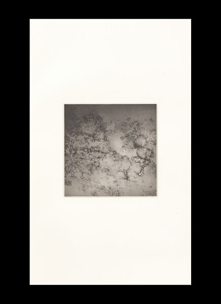 Odes, Taca Sui (Chinese, born 1984), 108 silver gelatin prints mounted in 9 albums, China