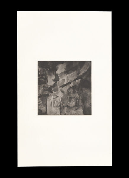 Odes, Taca Sui (Chinese, born 1984), 108 silver gelatin prints mounted in 9 albums, China