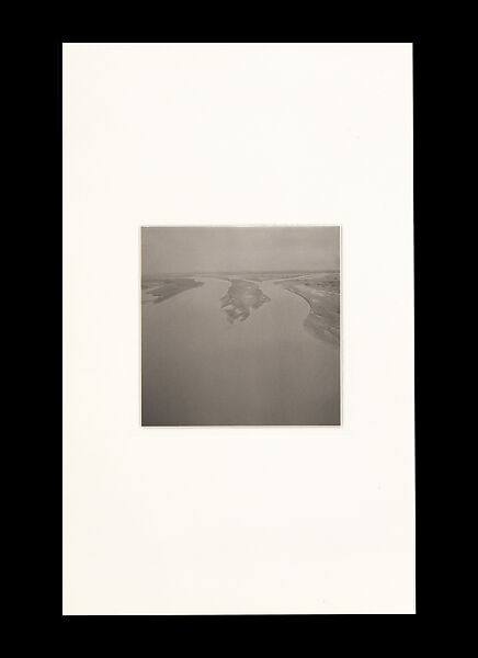 Odes, Taca Sui (Chinese, born 1984), 108 silver gelatin prints mounted in 9 albums, China