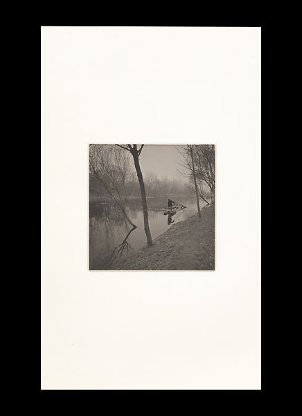 Odes, Taca Sui (Chinese, born 1984), 108 silver gelatin prints mounted in 9 albums, China