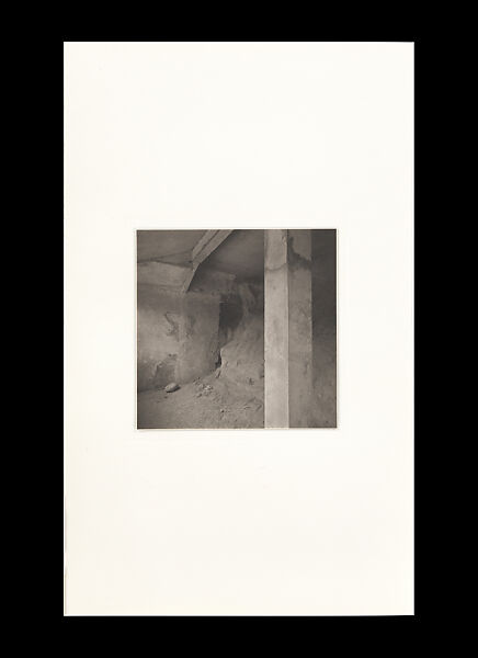 Odes, Taca Sui (Chinese, born 1984), 108 silver gelatin prints mounted in 9 albums, China
