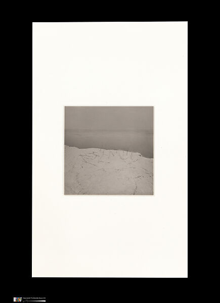 Odes, Taca Sui (Chinese, born 1984), 108 silver gelatin prints mounted in 9 albums, China