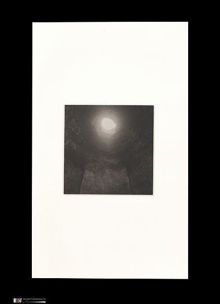 Odes, Taca Sui (Chinese, born 1984), 108 silver gelatin prints mounted in 9 albums, China