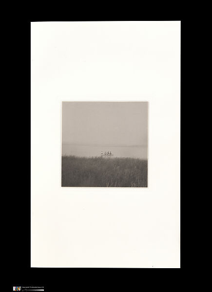 Odes, Taca Sui (Chinese, born 1984), 108 silver gelatin prints mounted in 9 albums, China