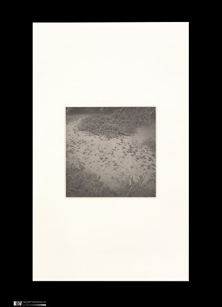 Odes, Taca Sui (Chinese, born 1984), 108 silver gelatin prints mounted in 9 albums, China