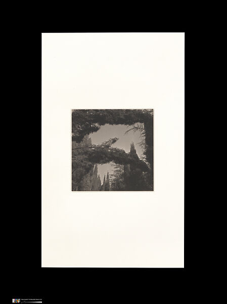 Odes, Taca Sui (Chinese, born 1984), 108 silver gelatin prints mounted in 9 albums, China