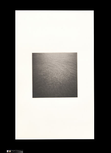 Odes, Taca Sui (Chinese, born 1984), 108 silver gelatin prints mounted in 9 albums, China