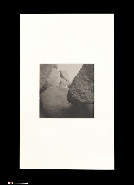 Odes, Taca Sui (Chinese, born 1984), 108 silver gelatin prints mounted in 9 albums, China