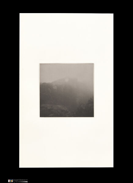 Odes, Taca Sui (Chinese, born 1984), 108 silver gelatin prints mounted in 9 albums, China