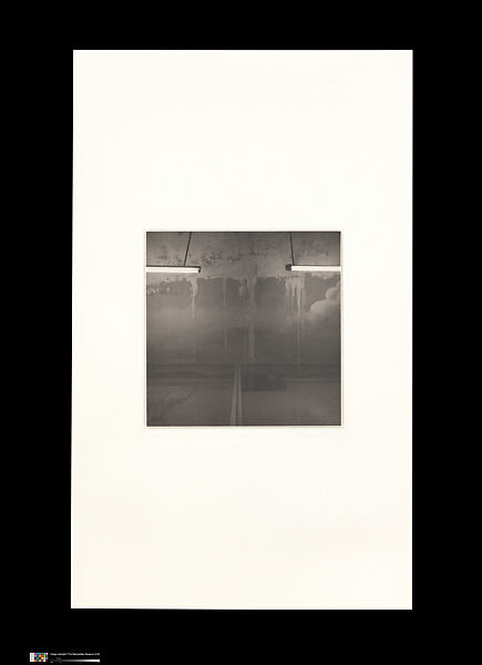 Odes, Taca Sui (Chinese, born 1984), 108 silver gelatin prints mounted in 9 albums, China