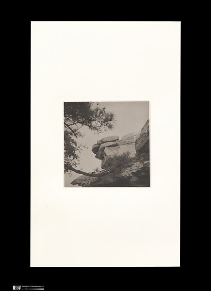 Odes, Taca Sui (Chinese, born 1984), 108 silver gelatin prints mounted in 9 albums, China