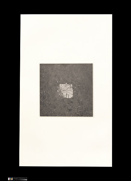 Odes, Taca Sui (Chinese, born 1984), 108 silver gelatin prints mounted in 9 albums, China