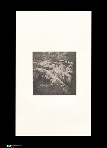 Odes, Taca Sui (Chinese, born 1984), 108 silver gelatin prints mounted in 9 albums, China