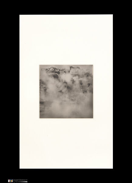 Odes, Taca Sui (Chinese, born 1984), 108 silver gelatin prints mounted in 9 albums, China