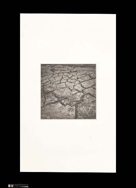 Odes, Taca Sui (Chinese, born 1984), 108 silver gelatin prints mounted in 9 albums, China