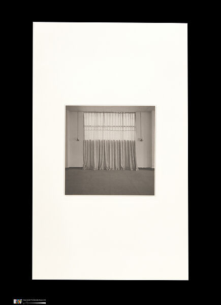 Odes, Taca Sui (Chinese, born 1984), 108 silver gelatin prints mounted in 9 albums, China