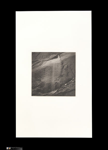 Odes, Taca Sui (Chinese, born 1984), 108 silver gelatin prints mounted in 9 albums, China