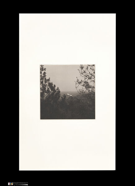 Odes, Taca Sui (Chinese, born 1984), 108 silver gelatin prints mounted in 9 albums, China