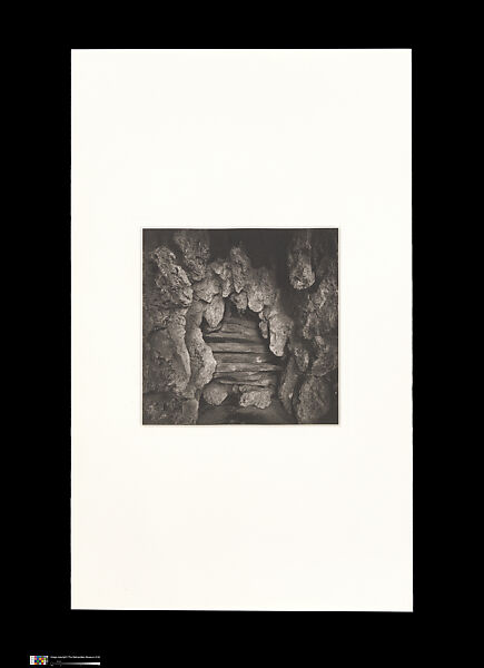 Odes, Taca Sui (Chinese, born 1984), 108 silver gelatin prints mounted in 9 albums, China