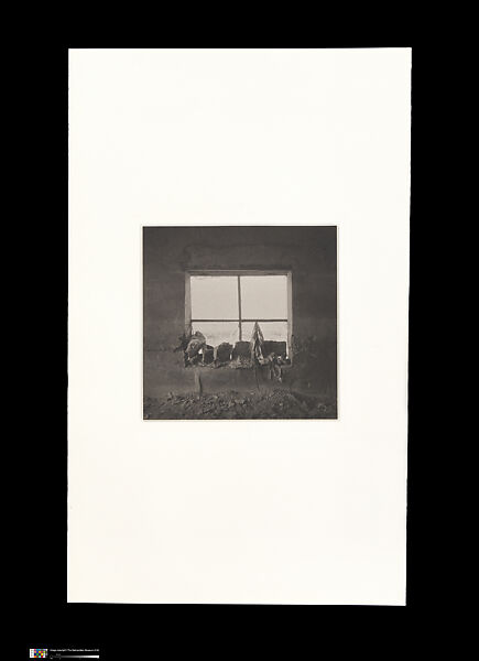 Odes, Taca Sui (Chinese, born 1984), 108 silver gelatin prints mounted in 9 albums, China