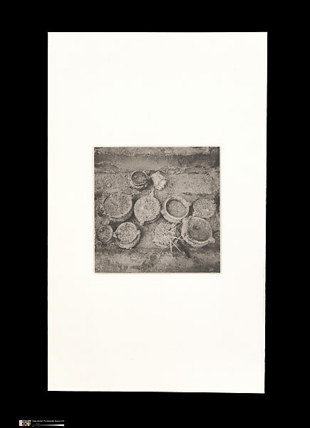 Odes, Taca Sui (Chinese, born 1984), 108 silver gelatin prints mounted in 9 albums, China