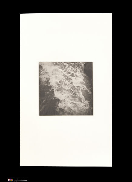 Odes, Taca Sui (Chinese, born 1984), 108 silver gelatin prints mounted in 9 albums, China