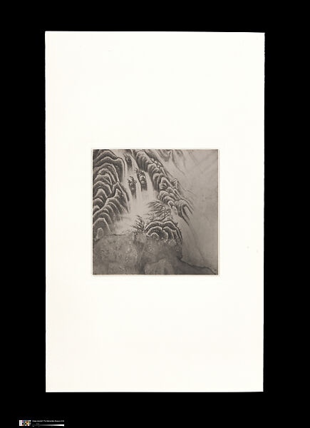 Odes, Taca Sui (Chinese, born 1984), 108 silver gelatin prints mounted in 9 albums, China